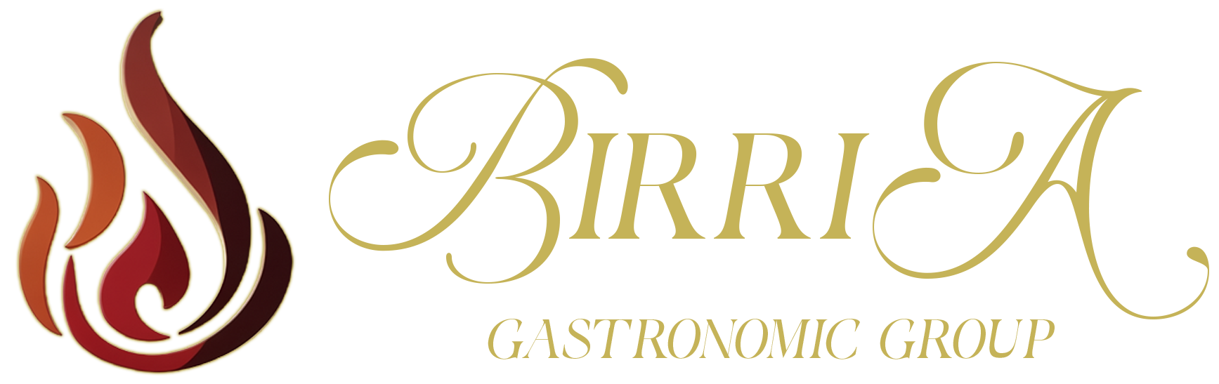 LOGO copy